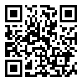 https://www.fou.net/post/85284.html