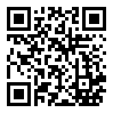 https://www.fou.net/post/85285.html