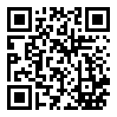 https://www.fou.net/post/85286.html