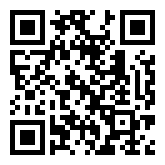https://www.fou.net/post/85287.html