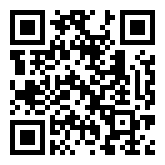 https://www.fou.net/post/85288.html