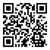 https://www.fou.net/post/85289.html