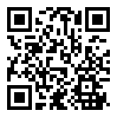 https://www.fou.net/post/85290.html