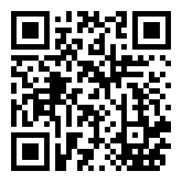 https://www.fou.net/post/85291.html