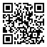 https://www.fou.net/post/85292.html
