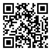 https://www.fou.net/post/85293.html