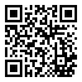 https://www.fou.net/post/85294.html