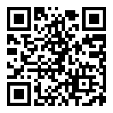 https://www.fou.net/post/85295.html