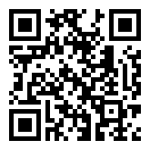 https://www.fou.net/post/85296.html