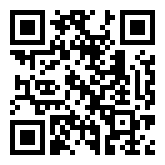 https://www.fou.net/post/85298.html