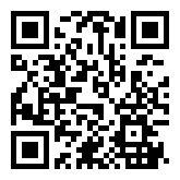 https://www.fou.net/post/85299.html