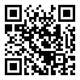 https://www.fou.net/post/853.html