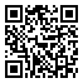 https://www.fou.net/post/8530.html