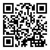 https://www.fou.net/post/85303.html