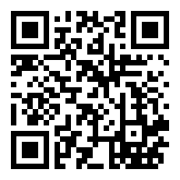 https://www.fou.net/post/85304.html