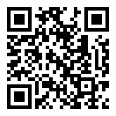https://www.fou.net/post/85307.html