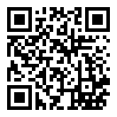 https://www.fou.net/post/85308.html