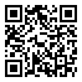 https://www.fou.net/post/85309.html