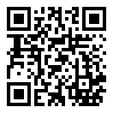 https://www.fou.net/post/8531.html