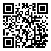 https://www.fou.net/post/85310.html