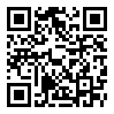 https://www.fou.net/post/85311.html