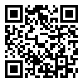 https://www.fou.net/post/85312.html