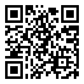 https://www.fou.net/post/85313.html