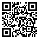 https://www.fou.net/post/85314.html