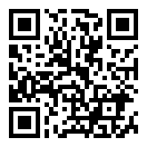 https://www.fou.net/post/85315.html