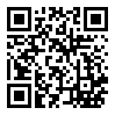 https://www.fou.net/post/85316.html