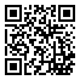 https://www.fou.net/post/85317.html