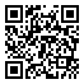 https://www.fou.net/post/85318.html
