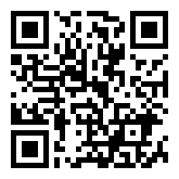 https://www.fou.net/post/85319.html
