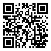 https://www.fou.net/post/85320.html