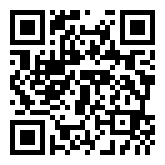 https://www.fou.net/post/85321.html