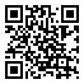https://www.fou.net/post/85324.html