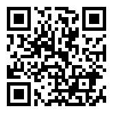 https://www.fou.net/post/85326.html