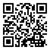 https://www.fou.net/post/85327.html
