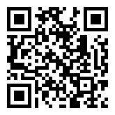 https://www.fou.net/post/85328.html