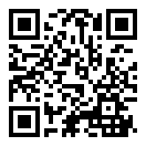 https://www.fou.net/post/85329.html