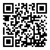 https://www.fou.net/post/8533.html