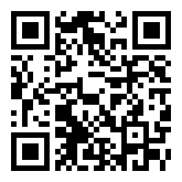 https://www.fou.net/post/85330.html