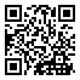 https://www.fou.net/post/85331.html