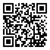 https://www.fou.net/post/85332.html