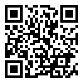 https://www.fou.net/post/85333.html
