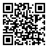 https://www.fou.net/post/85334.html