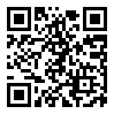 https://www.fou.net/post/85335.html