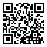 https://www.fou.net/post/85336.html