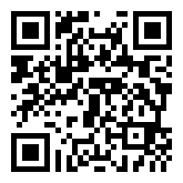 https://www.fou.net/post/85337.html