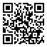 https://www.fou.net/post/85338.html